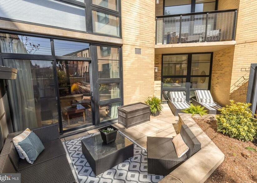 Building Photo - 2125 14th St NW