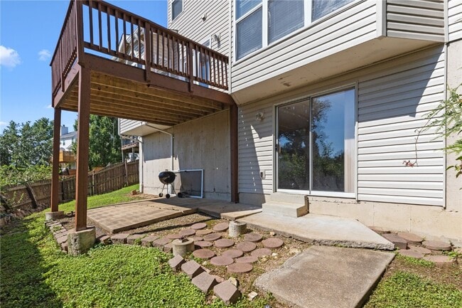 Building Photo - 1770 Spring View Terrace Ct