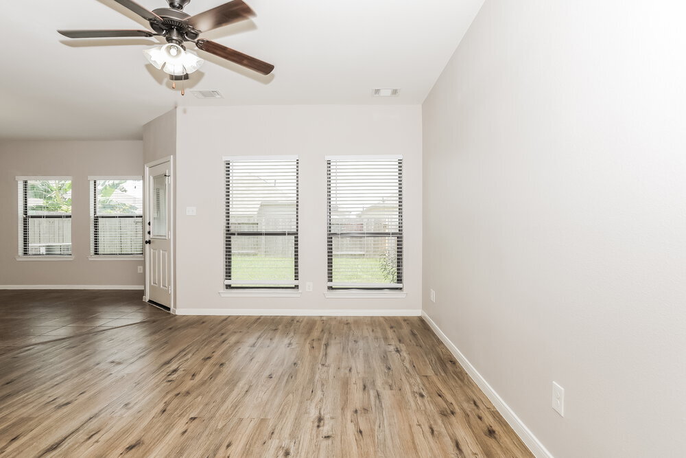 Building Photo - 6623 Sharpstone Creek Ln