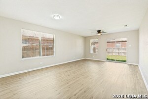 Building Photo - 4807 Highland Farm