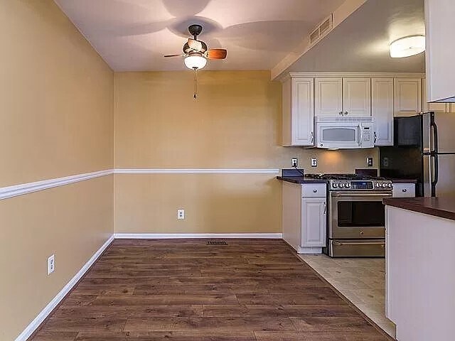 Building Photo - 2992 Whittier Ct