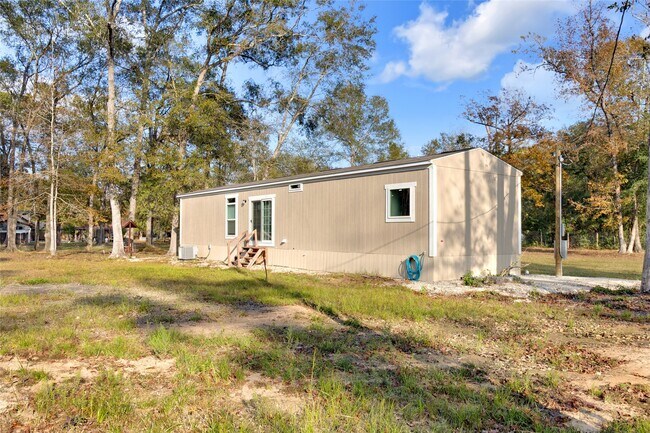 Building Photo - 1300 Campbell Acres Rd