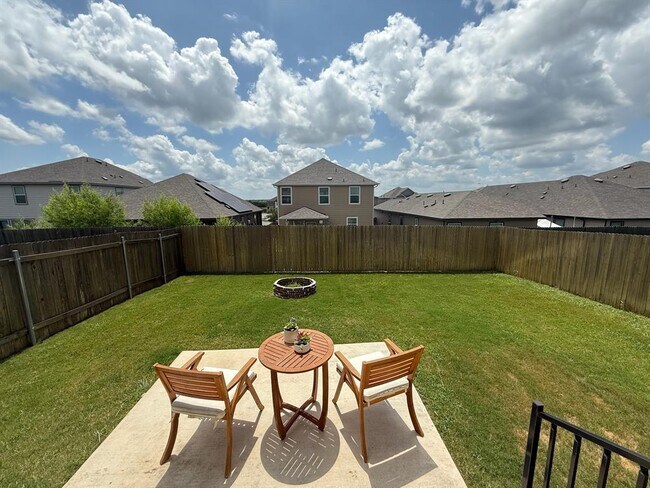 Building Photo - 6305 Conestoga Wagon Way