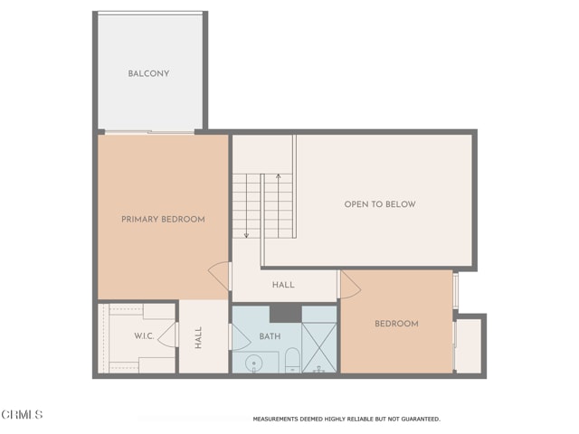 Building Photo - 4944 Maytime Ln