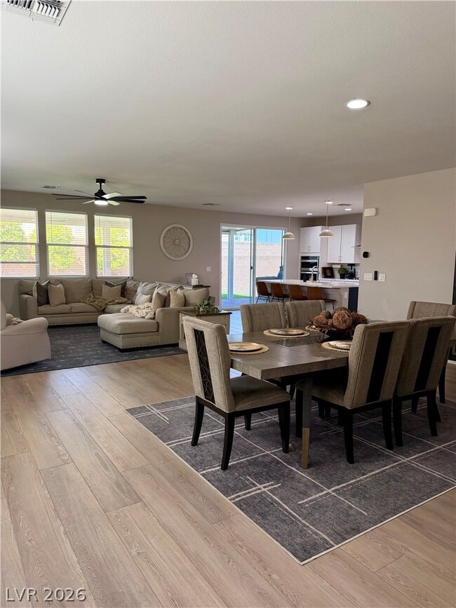 Building Photo - 6905 Diablo Rim St