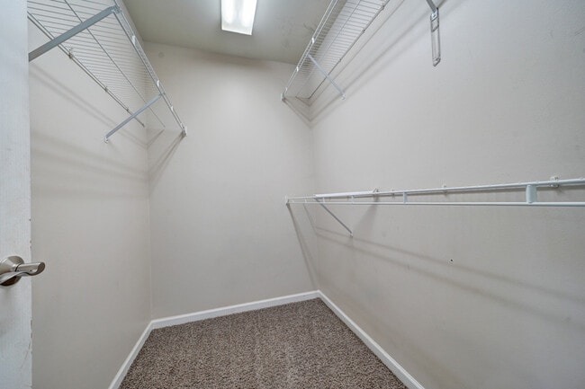 Building Photo - 511 Valentine Way
