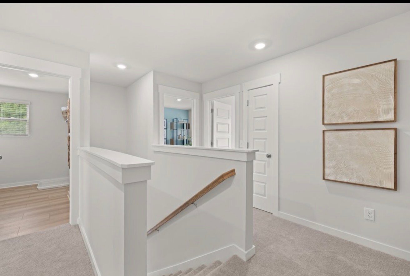 Building Photo - 1672 Manuka Ln