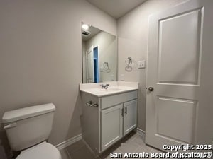 Building Photo - 5518 Stormie Keep