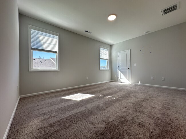 Building Photo - 2815 Carbondale Ct