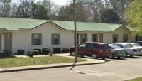 Building Photo - 3548 Cedar Haven Dr