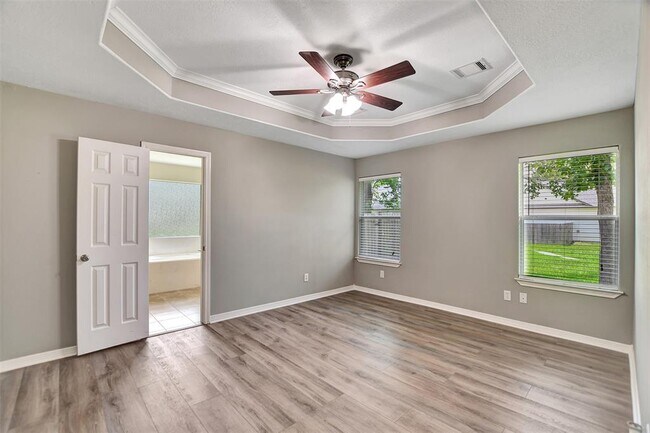 Building Photo - 1411 Briarcliff St