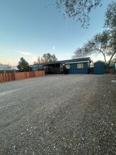 Building Photo - 5682 Lupin Dr