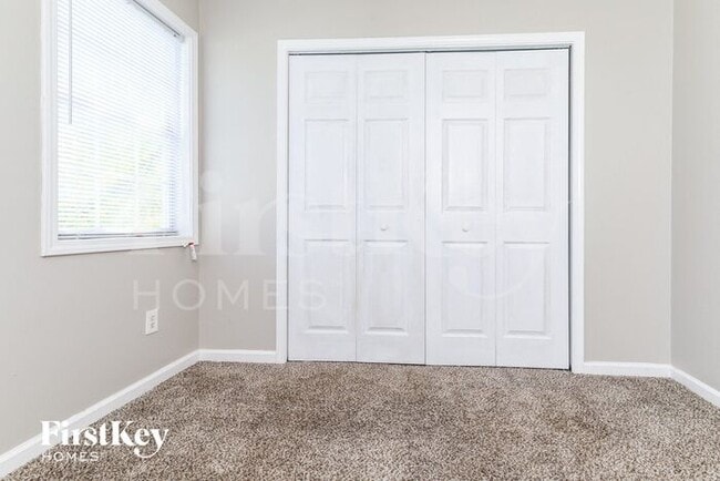 Building Photo - 2021 Buckley Trail