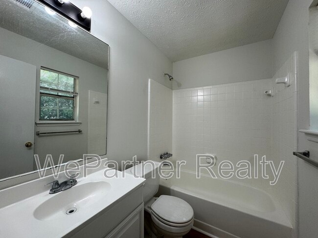 Building Photo - 2509 Corner Stone Trail