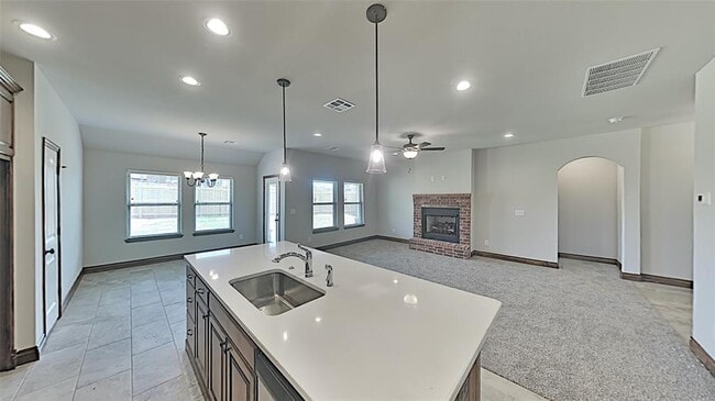 Building Photo - 7100 Daxton Ct