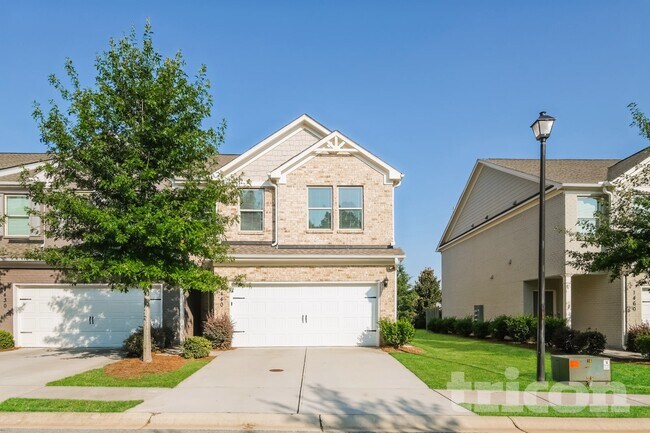 Building Photo - 1440 Trickum Ridge Ct