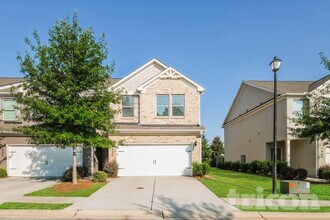 Building Photo - 1440 Trickum Ridge Ct