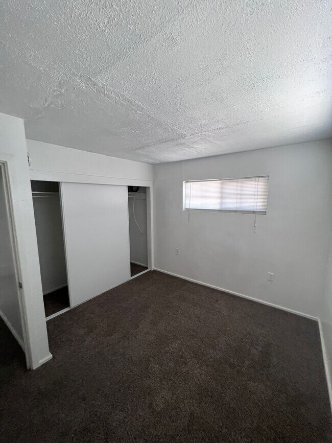 Building Photo - 27860 Waterman Rd