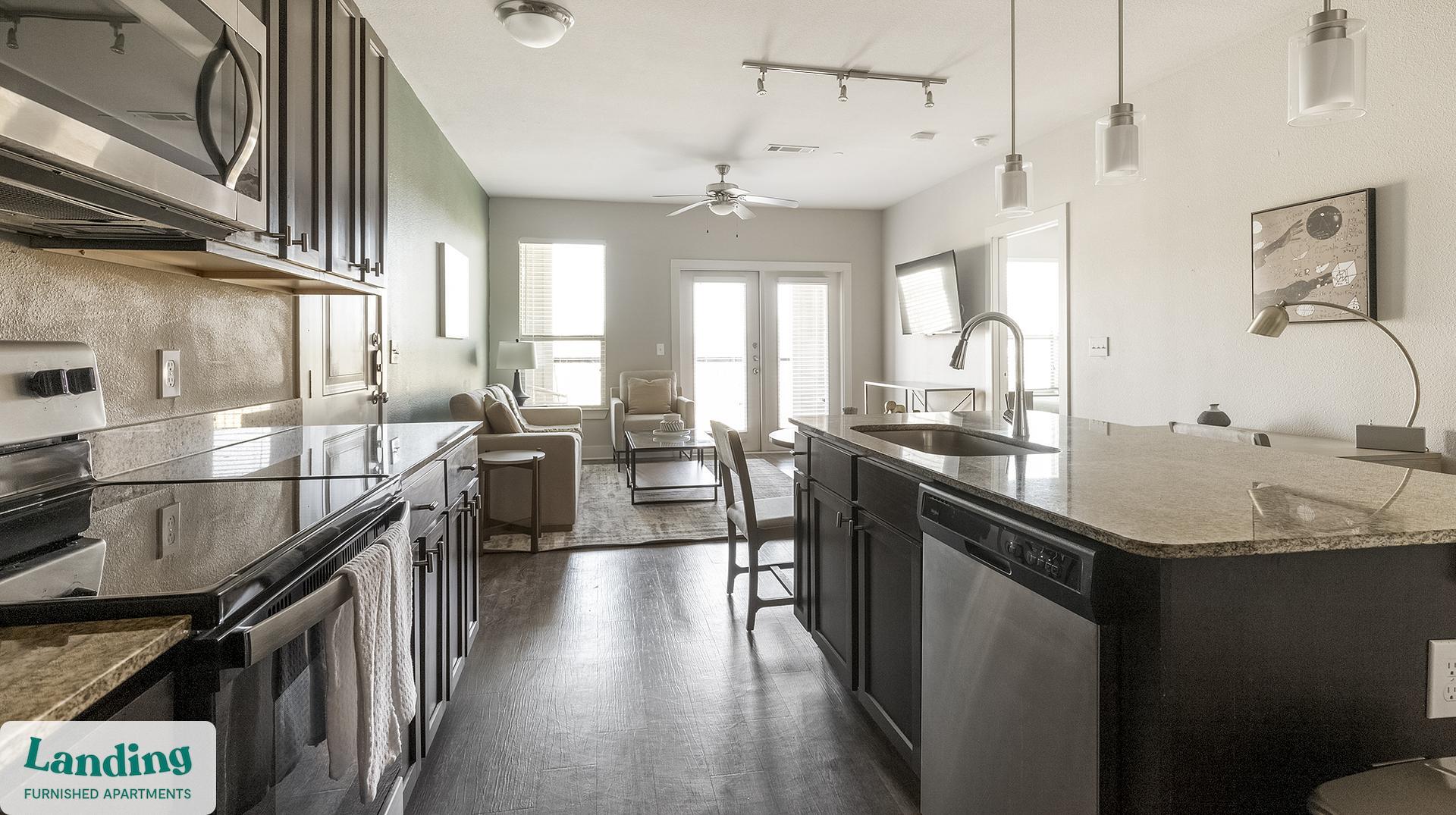 Building Photo - 2090 Sundance Parkway