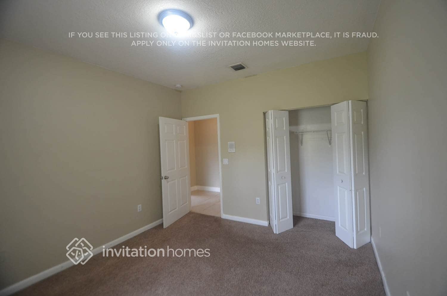 Building Photo - 15440 SW 150th St
