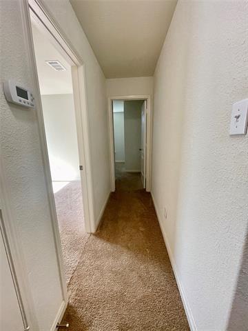 Building Photo - 1319 Corkwood Dr