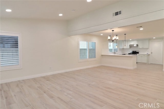 Building Photo - 471 Wrangler Way