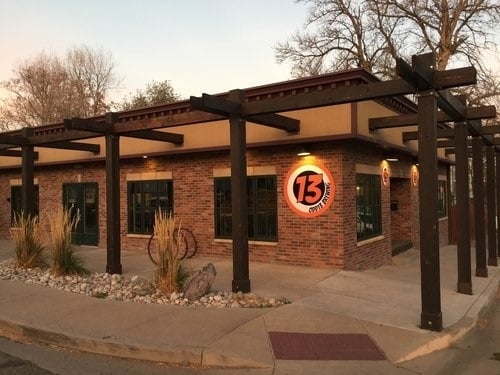 Building Photo - 300 E Geneseo St