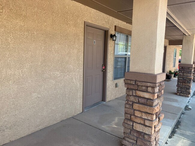Building Photo - NEXT GENERATION - 1521 AZ