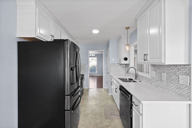 Building Photo - COMING SOON - Beautiful home in Twin Rivers Subdivision Waiting for You to Call Home!