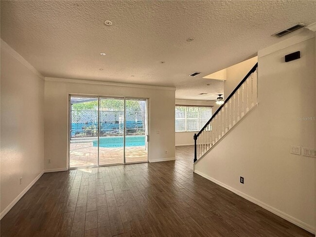 Building Photo - 4413 Riverton Dr