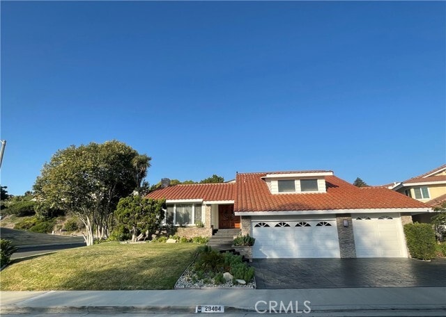 Primary Photo - 29404 Seaspray Dr