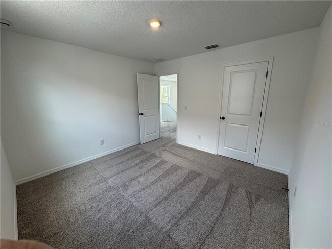 Building Photo - 2479 Zuni Rd