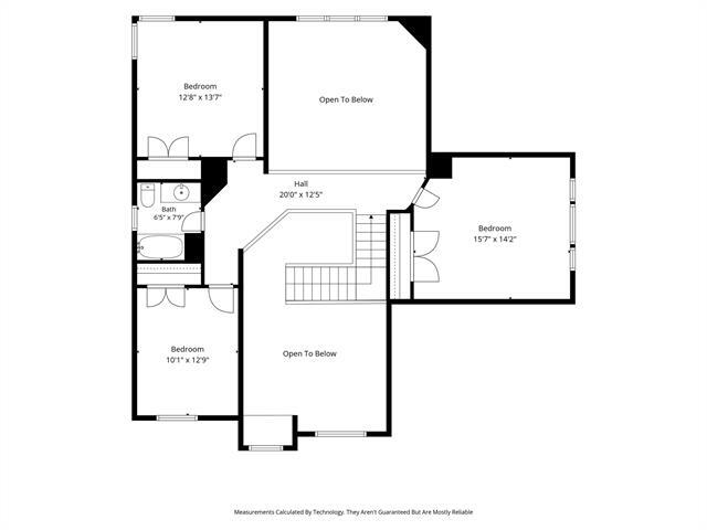 Building Photo - 3821 Sandlin St