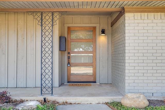 Building Photo - 6940 Bal Lake Dr