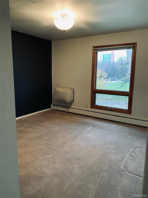 Building Photo - 1515 Cherboneau Pl