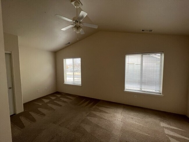 Building Photo - 1297 Clearsprings Dr
