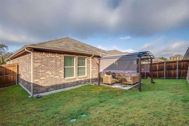 Building Photo - 1116 Aragon Trl