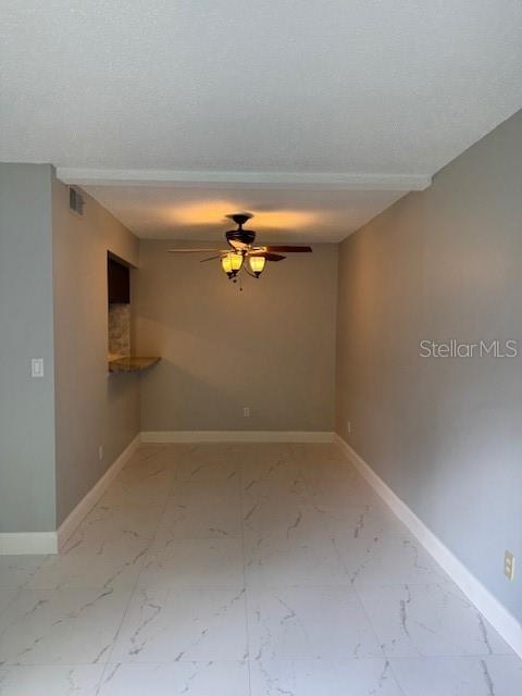 Building Photo - 3003 Bough Ave