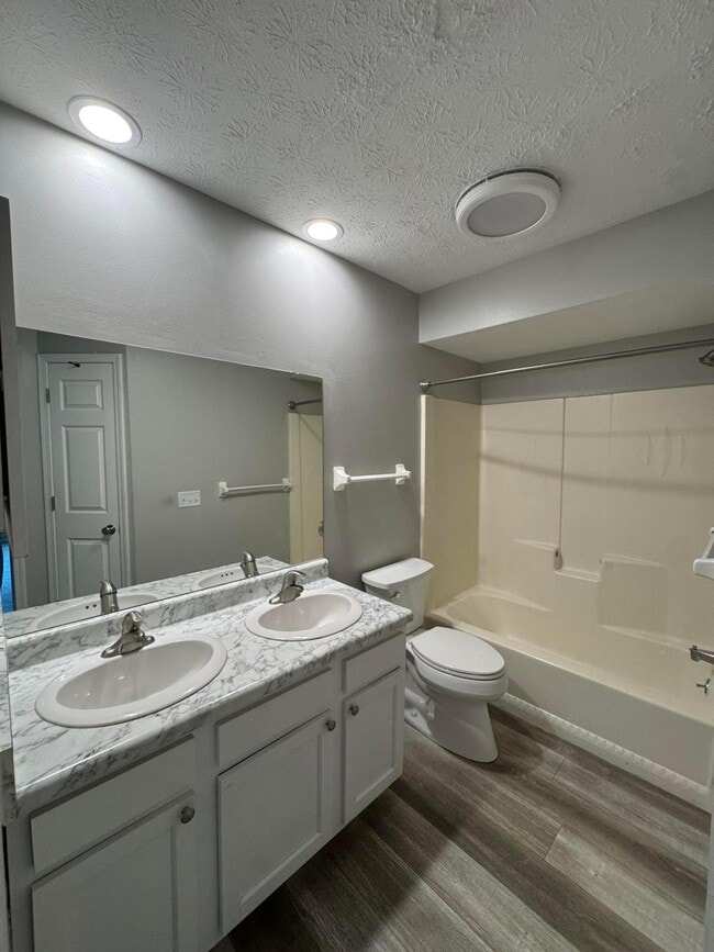 Building Photo - 6388 Wolcott Ct