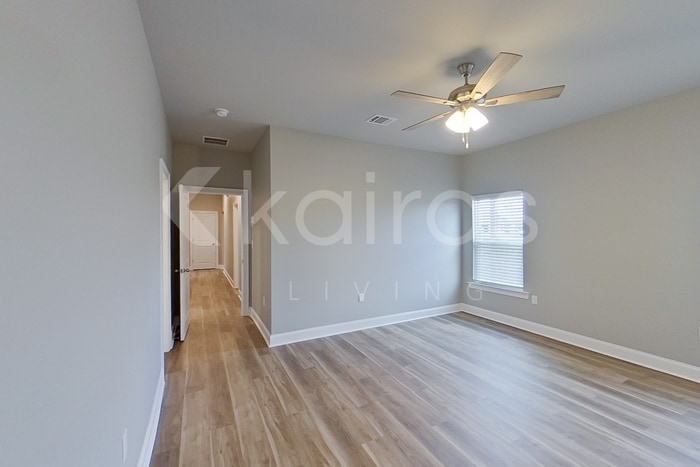 Building Photo - 18722 Citation Wy