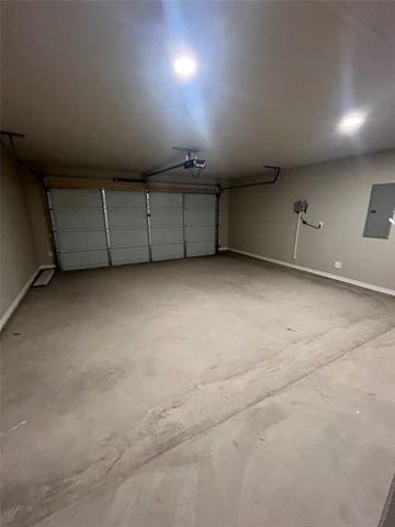 Building Photo - 172 Showdown Rd