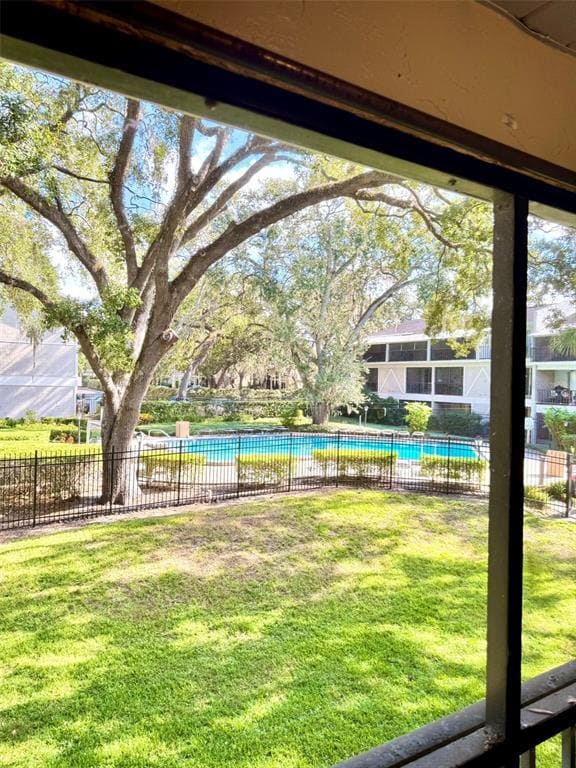 Building Photo - 14412 Reuter Strasse Cir