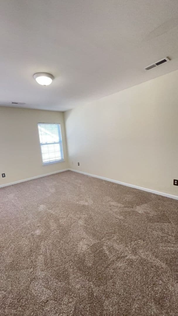 Building Photo - Large Two Story Home available in Cane Bay