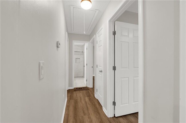 Building Photo - 5722 Port Dr