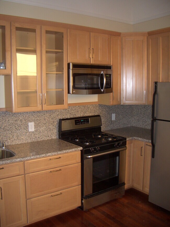 Primary Photo - 153 North Fifth Street