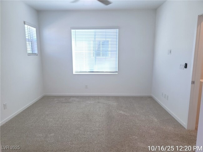 Building Photo - 965 Nevada State Dr