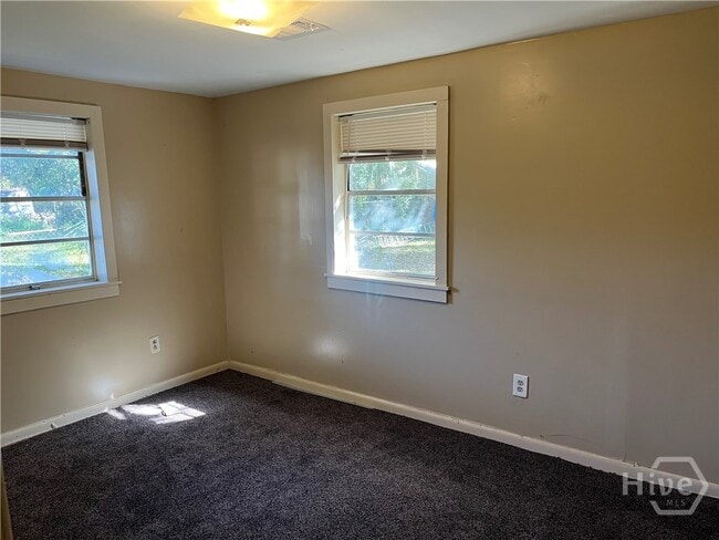 Building Photo - 218 Fell St