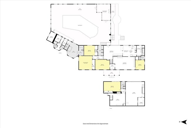 Building Photo - 246 McGregor Ave