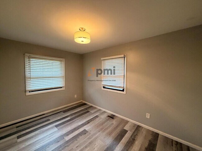 Building Photo - 3661 W 80th Ave