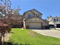 Building Photo - 12417 Meadowvale St